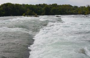 niagara falls