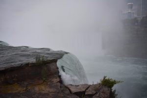 niagara falls