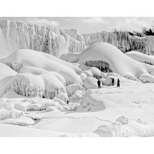 niagara closing season