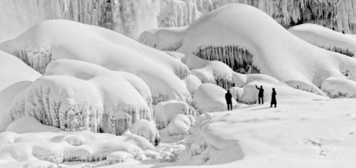 niagara closing season