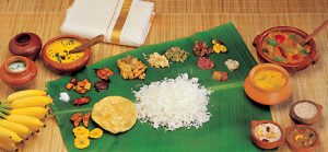 sadhya
