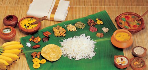sadhya