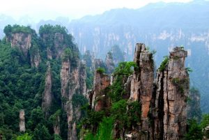 famous film locations