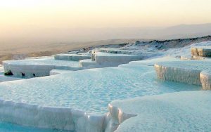 famous film locations