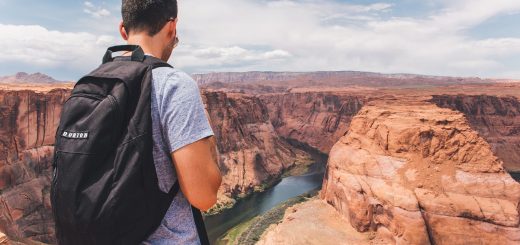 things to do in your 20s