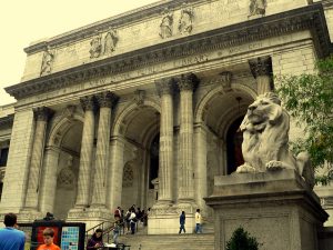 free things to do in nyc