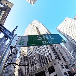 free things to do in nyc