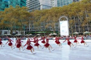 free things to do in nyc