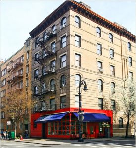 free things to do in nyc