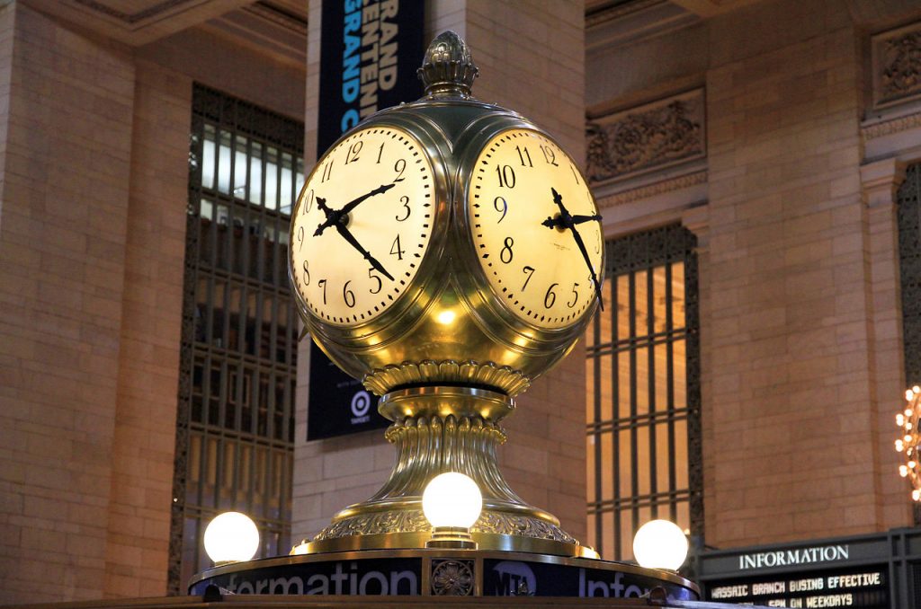 free things to do in nyc