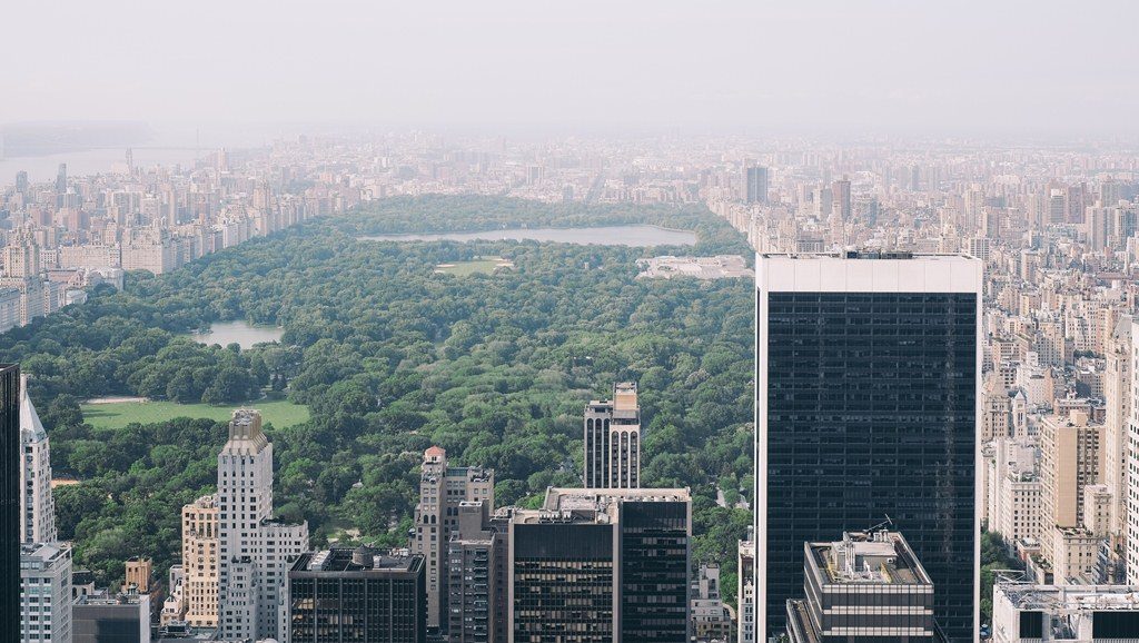 free things to do in nyc