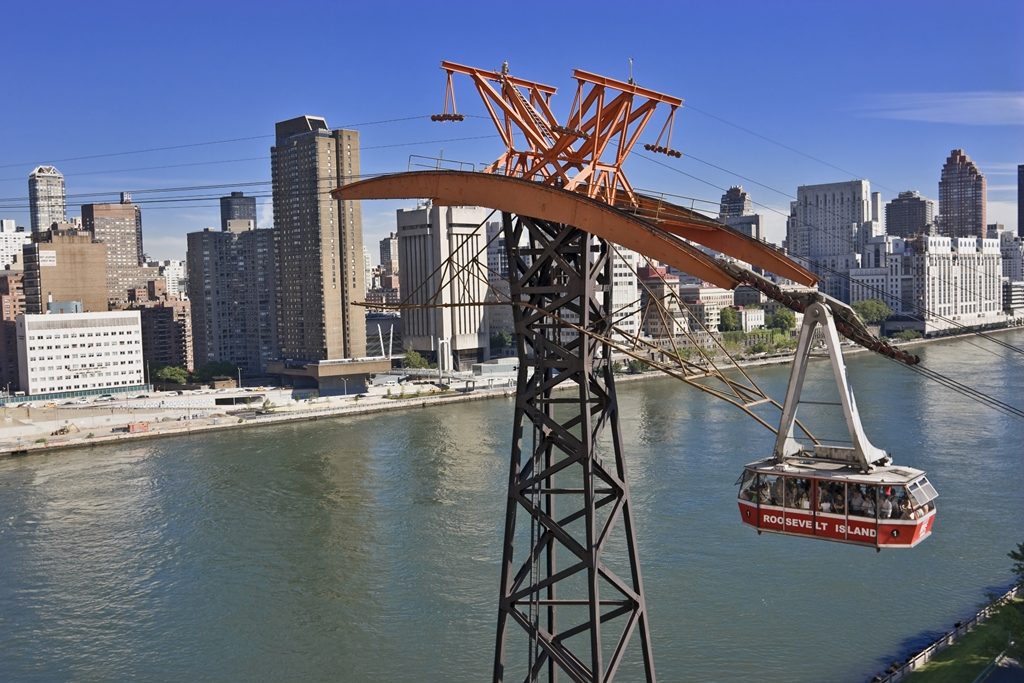 free things to do in nyc