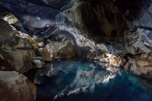 game of thrones locations in iceland