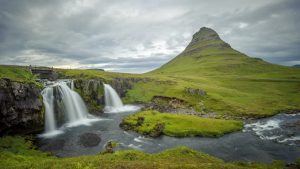 game of thrones locations in iceland