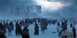 game of thrones locations in iceland