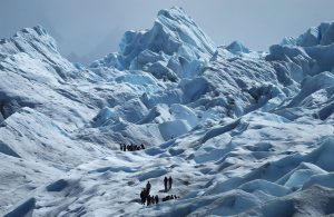 game of thrones locations in iceland