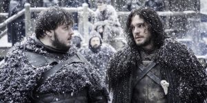 game of thrones locations in iceland