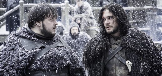 game of thrones locations in iceland