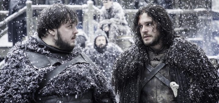 game of thrones locations in iceland