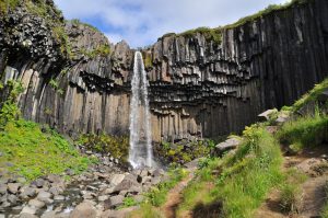 game of thrones locations in iceland