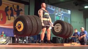 game of thrones locations in iceland