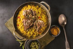 warm winter destinations