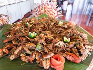 Best Indian Restaurants DC Maryland and Virginia