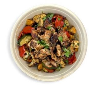 Best Indian Restaurants DC Maryland and Virginia