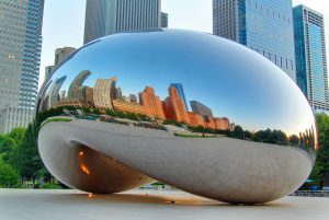 things to do in chicago