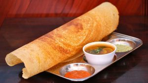 Best Indian Restaurants DC Maryland and Virginia