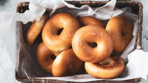 things to do in New Hampshire during fall