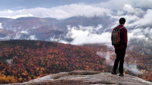 things to do in New Hampshire during fall
