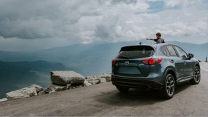 things to do in New Hampshire during fall