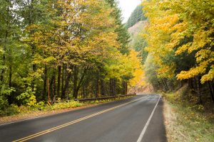 things to do in New Hampshire during fall