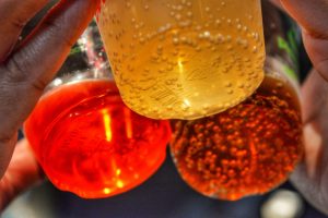 coca cola museum georgia