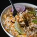 Best Indian Restaurants DC Maryland and Virginia